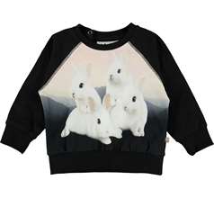 Elsa T-shirts & Tops